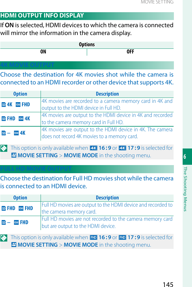 Page 145 of Universal Global Scientific WMBNBM26A 802.11b/g/n + BT Wireless LAN Module User Manual  00 LX43 OM 200 EN 01 indb