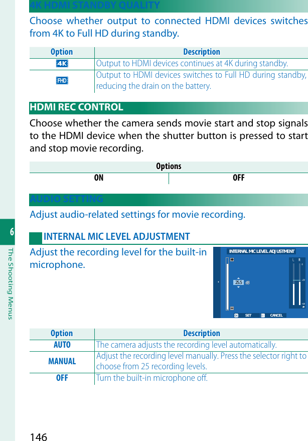 Page 146 of Universal Global Scientific WMBNBM26A 802.11b/g/n + BT Wireless LAN Module User Manual  00 LX43 OM 200 EN 01 indb