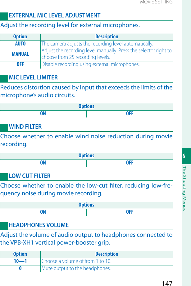 Page 147 of Universal Global Scientific WMBNBM26A 802.11b/g/n + BT Wireless LAN Module User Manual  00 LX43 OM 200 EN 01 indb
