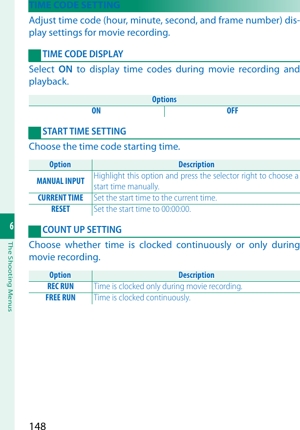 Page 148 of Universal Global Scientific WMBNBM26A 802.11b/g/n + BT Wireless LAN Module User Manual  00 LX43 OM 200 EN 01 indb