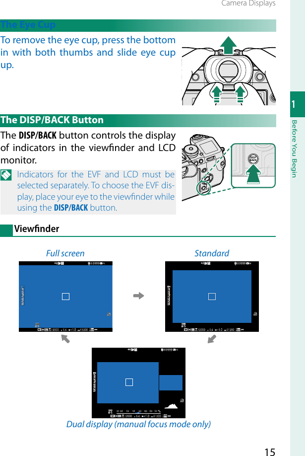 Page 15 of Universal Global Scientific WMBNBM26A 802.11b/g/n + BT Wireless LAN Module User Manual  00 LX43 OM 200 EN 01 indb