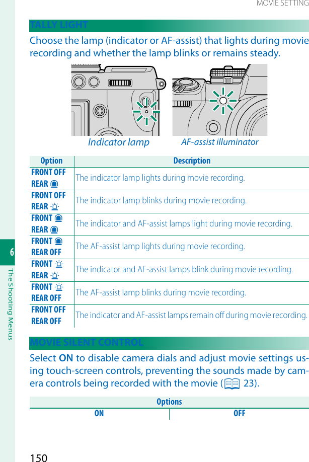 Page 150 of Universal Global Scientific WMBNBM26A 802.11b/g/n + BT Wireless LAN Module User Manual  00 LX43 OM 200 EN 01 indb