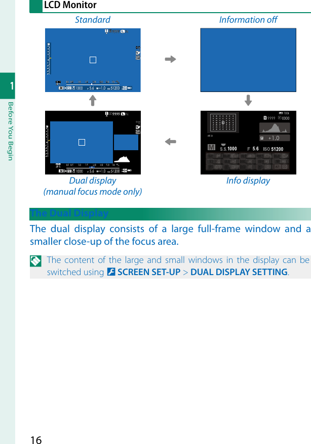 Page 16 of Universal Global Scientific WMBNBM26A 802.11b/g/n + BT Wireless LAN Module User Manual  00 LX43 OM 200 EN 01 indb