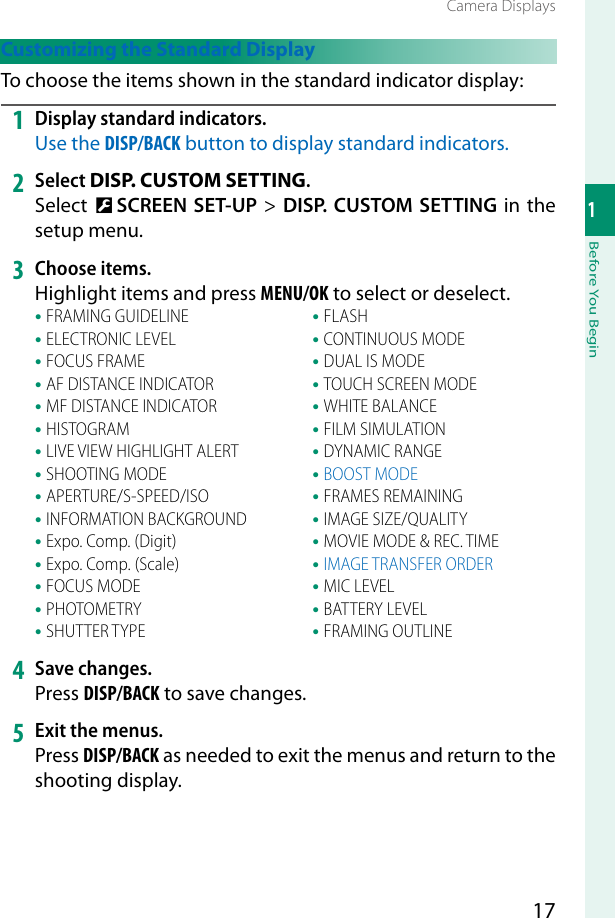 Page 17 of Universal Global Scientific WMBNBM26A 802.11b/g/n + BT Wireless LAN Module User Manual  00 LX43 OM 200 EN 01 indb