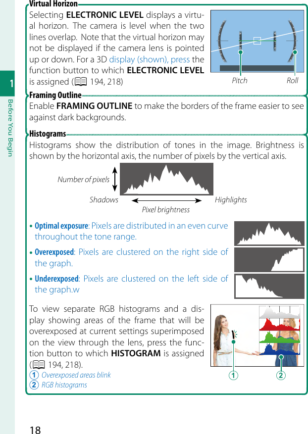 Page 18 of Universal Global Scientific WMBNBM26A 802.11b/g/n + BT Wireless LAN Module User Manual  00 LX43 OM 200 EN 01 indb