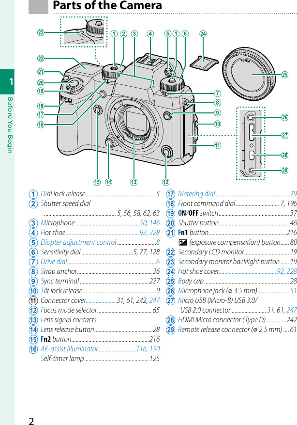 Page 2 of Universal Global Scientific WMBNBM26A 802.11b/g/n + BT Wireless LAN Module User Manual  00 LX43 OM 200 EN 01 indb