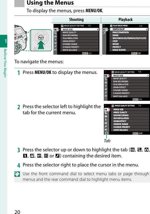 Page 20 of Universal Global Scientific WMBNBM26A 802.11b/g/n + BT Wireless LAN Module User Manual  00 LX43 OM 200 EN 01 indb