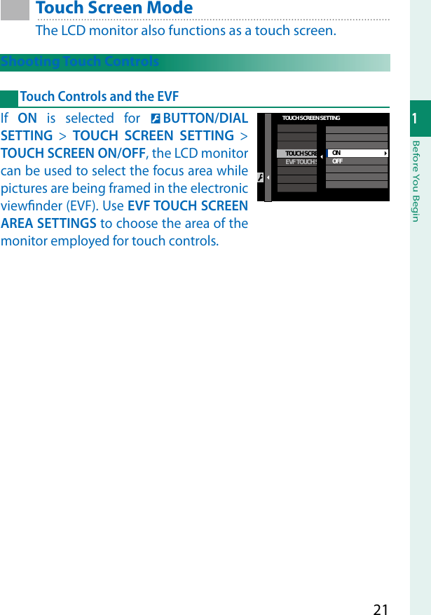Page 21 of Universal Global Scientific WMBNBM26A 802.11b/g/n + BT Wireless LAN Module User Manual  00 LX43 OM 200 EN 01 indb
