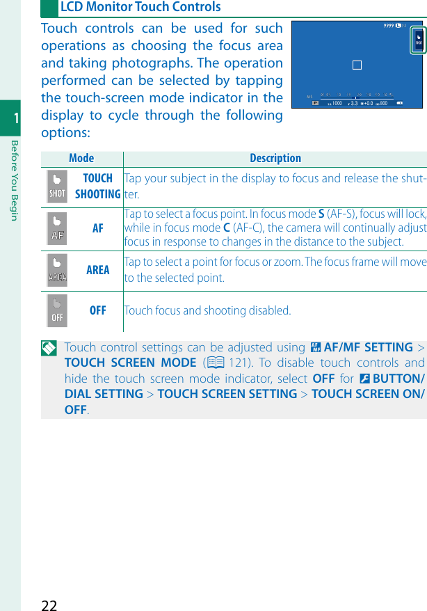 Page 22 of Universal Global Scientific WMBNBM26A 802.11b/g/n + BT Wireless LAN Module User Manual  00 LX43 OM 200 EN 01 indb