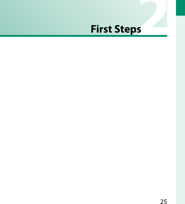 Page 25 of Universal Global Scientific WMBNBM26A 802.11b/g/n + BT Wireless LAN Module User Manual  00 LX43 OM 200 EN 01 indb