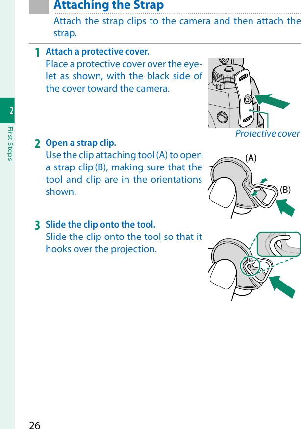 Page 26 of Universal Global Scientific WMBNBM26A 802.11b/g/n + BT Wireless LAN Module User Manual  00 LX43 OM 200 EN 01 indb