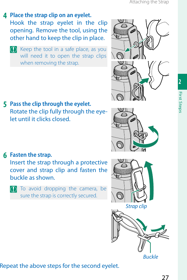 Page 27 of Universal Global Scientific WMBNBM26A 802.11b/g/n + BT Wireless LAN Module User Manual  00 LX43 OM 200 EN 01 indb