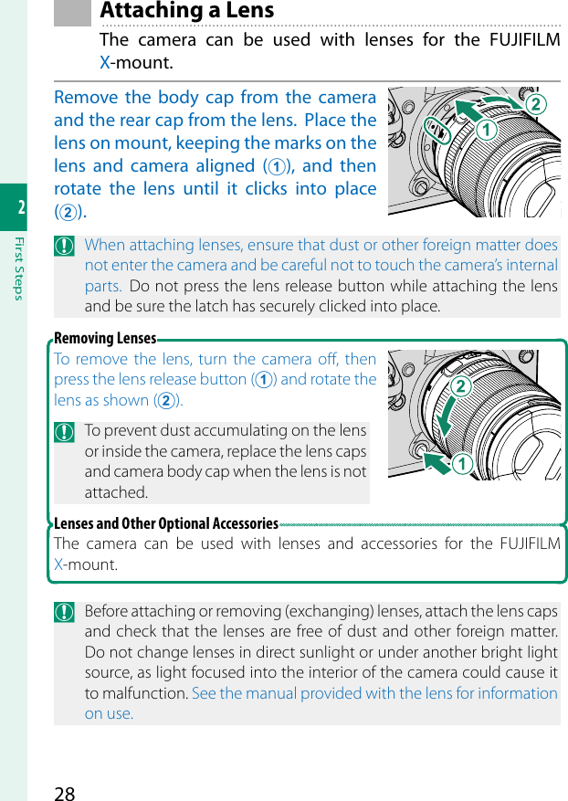 Page 28 of Universal Global Scientific WMBNBM26A 802.11b/g/n + BT Wireless LAN Module User Manual  00 LX43 OM 200 EN 01 indb