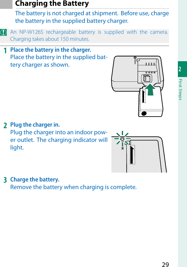 Page 29 of Universal Global Scientific WMBNBM26A 802.11b/g/n + BT Wireless LAN Module User Manual  00 LX43 OM 200 EN 01 indb