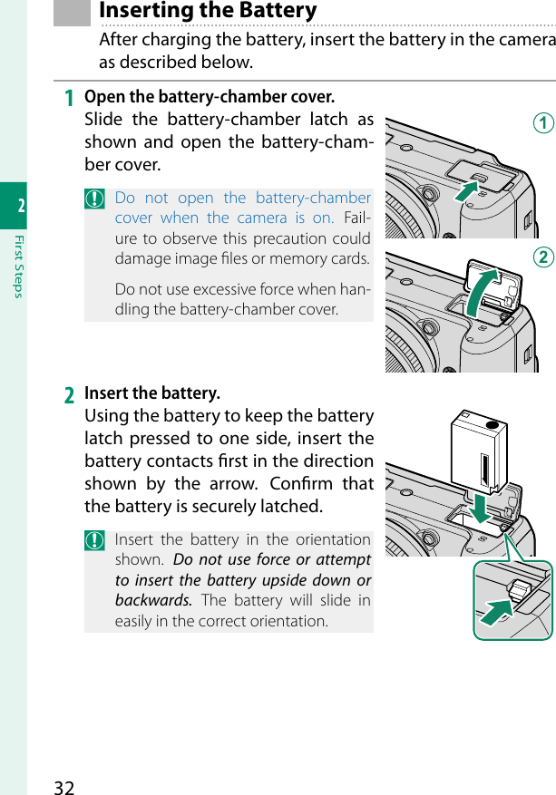 Page 32 of Universal Global Scientific WMBNBM26A 802.11b/g/n + BT Wireless LAN Module User Manual  00 LX43 OM 200 EN 01 indb