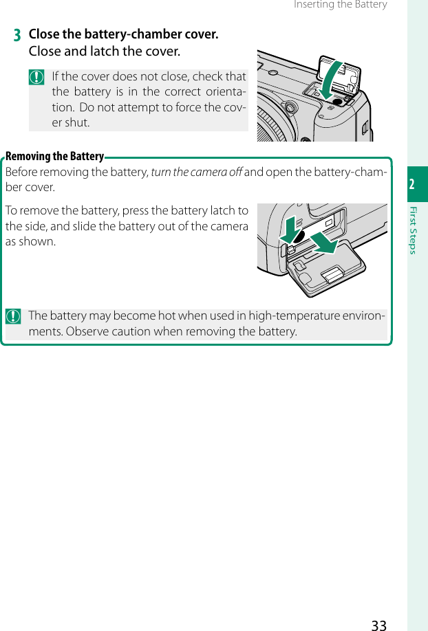 Page 33 of Universal Global Scientific WMBNBM26A 802.11b/g/n + BT Wireless LAN Module User Manual  00 LX43 OM 200 EN 01 indb