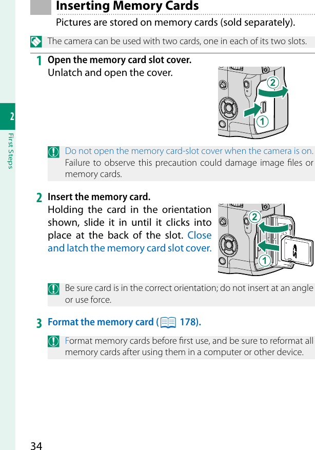 Page 34 of Universal Global Scientific WMBNBM26A 802.11b/g/n + BT Wireless LAN Module User Manual  00 LX43 OM 200 EN 01 indb