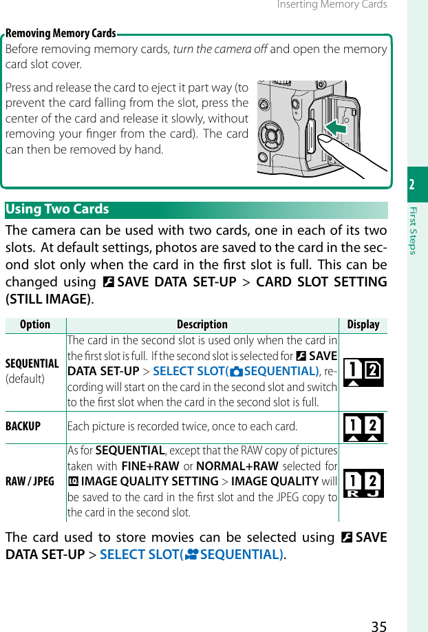 Page 35 of Universal Global Scientific WMBNBM26A 802.11b/g/n + BT Wireless LAN Module User Manual  00 LX43 OM 200 EN 01 indb