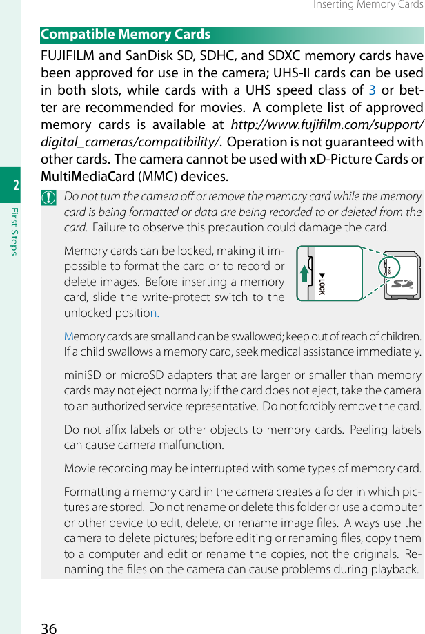 Page 36 of Universal Global Scientific WMBNBM26A 802.11b/g/n + BT Wireless LAN Module User Manual  00 LX43 OM 200 EN 01 indb