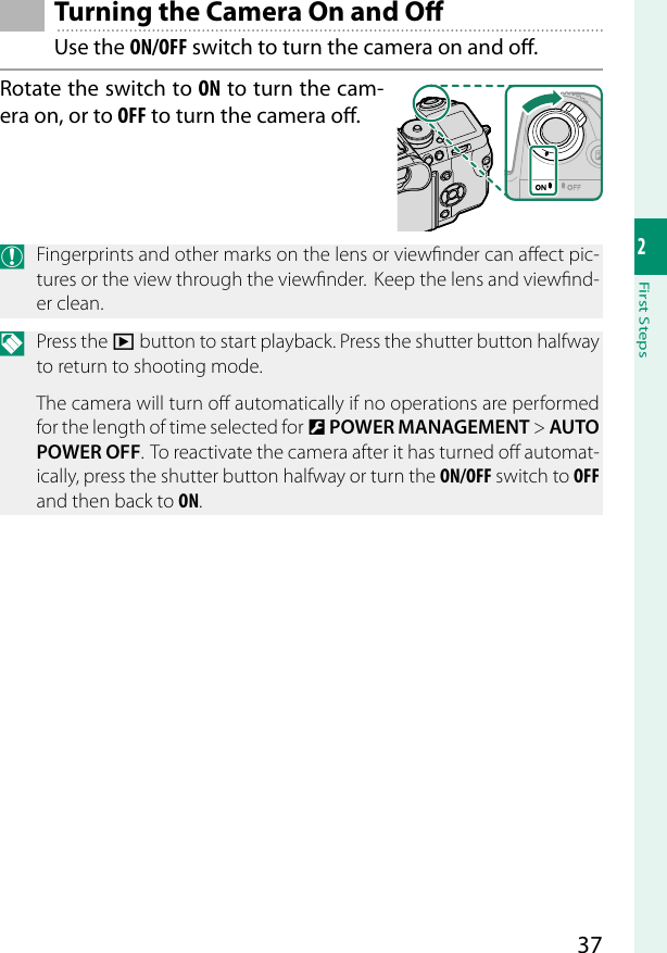 Page 37 of Universal Global Scientific WMBNBM26A 802.11b/g/n + BT Wireless LAN Module User Manual  00 LX43 OM 200 EN 01 indb