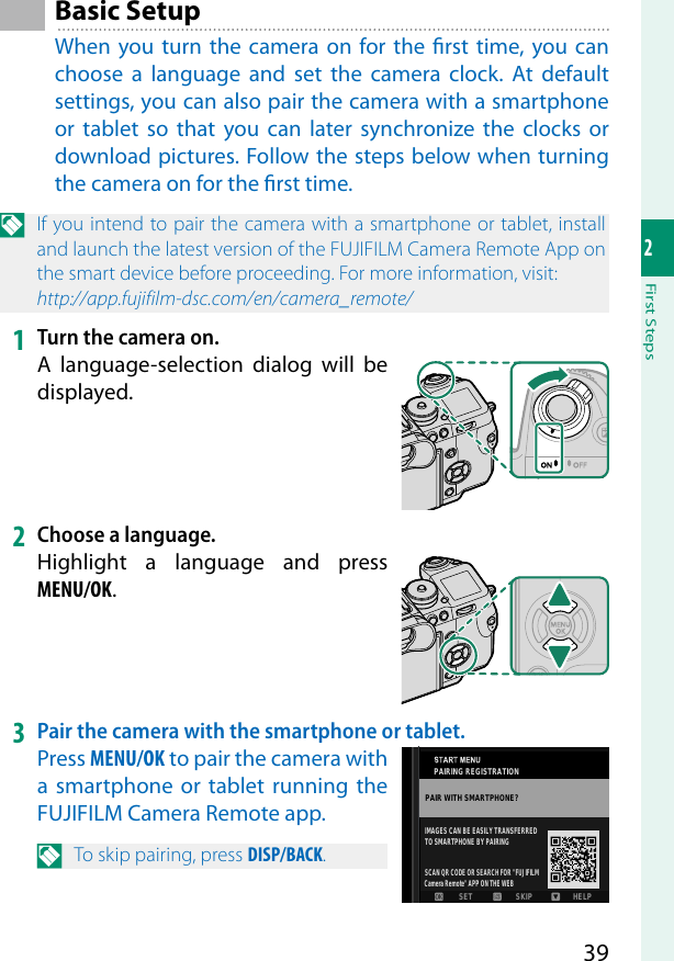 Page 39 of Universal Global Scientific WMBNBM26A 802.11b/g/n + BT Wireless LAN Module User Manual  00 LX43 OM 200 EN 01 indb