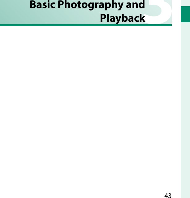 Page 43 of Universal Global Scientific WMBNBM26A 802.11b/g/n + BT Wireless LAN Module User Manual  00 LX43 OM 200 EN 01 indb