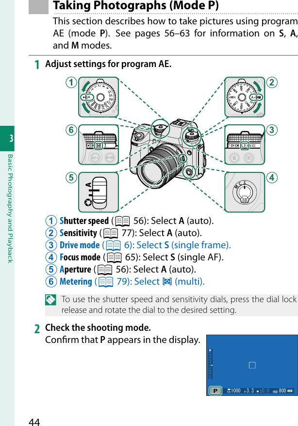 Page 44 of Universal Global Scientific WMBNBM26A 802.11b/g/n + BT Wireless LAN Module User Manual  00 LX43 OM 200 EN 01 indb