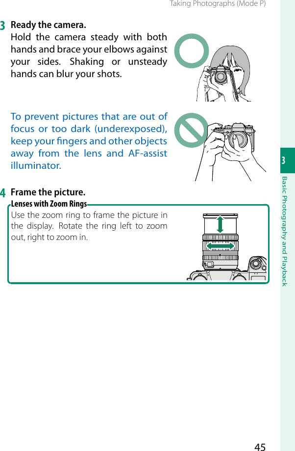 Page 45 of Universal Global Scientific WMBNBM26A 802.11b/g/n + BT Wireless LAN Module User Manual  00 LX43 OM 200 EN 01 indb
