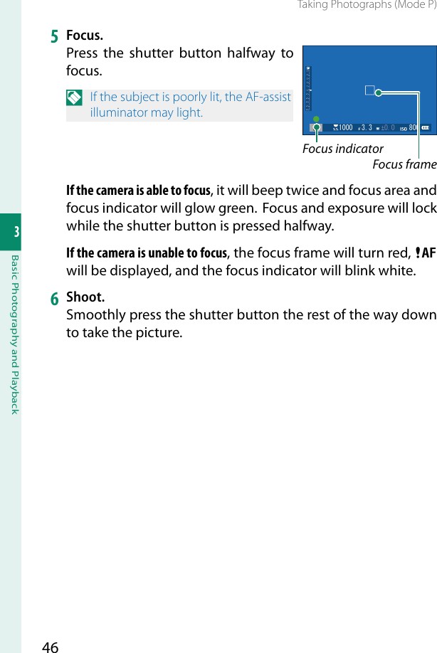 Page 46 of Universal Global Scientific WMBNBM26A 802.11b/g/n + BT Wireless LAN Module User Manual  00 LX43 OM 200 EN 01 indb