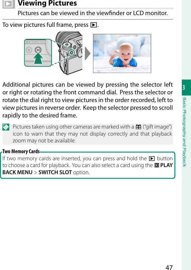 Page 47 of Universal Global Scientific WMBNBM26A 802.11b/g/n + BT Wireless LAN Module User Manual  00 LX43 OM 200 EN 01 indb