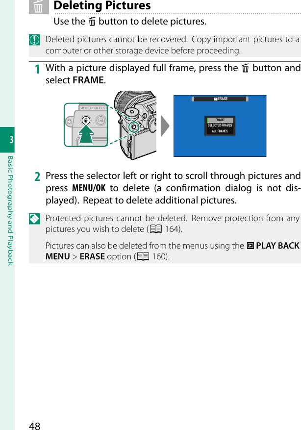 Page 48 of Universal Global Scientific WMBNBM26A 802.11b/g/n + BT Wireless LAN Module User Manual  00 LX43 OM 200 EN 01 indb