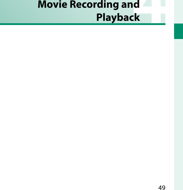 Page 49 of Universal Global Scientific WMBNBM26A 802.11b/g/n + BT Wireless LAN Module User Manual  00 LX43 OM 200 EN 01 indb