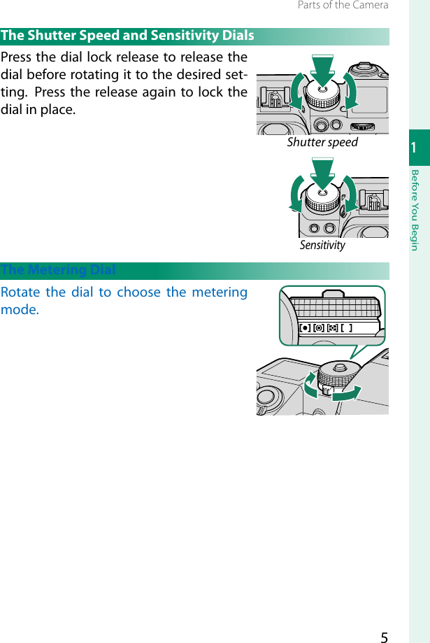 Page 5 of Universal Global Scientific WMBNBM26A 802.11b/g/n + BT Wireless LAN Module User Manual  00 LX43 OM 200 EN 01 indb
