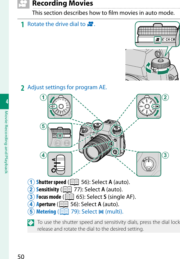 Page 50 of Universal Global Scientific WMBNBM26A 802.11b/g/n + BT Wireless LAN Module User Manual  00 LX43 OM 200 EN 01 indb