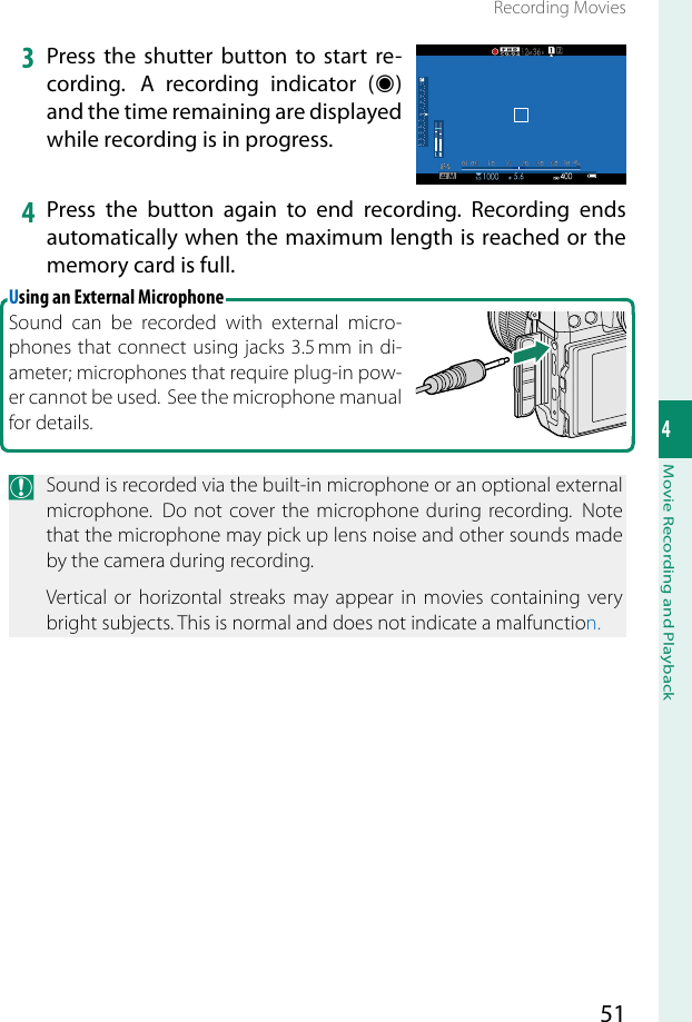 Page 51 of Universal Global Scientific WMBNBM26A 802.11b/g/n + BT Wireless LAN Module User Manual  00 LX43 OM 200 EN 01 indb