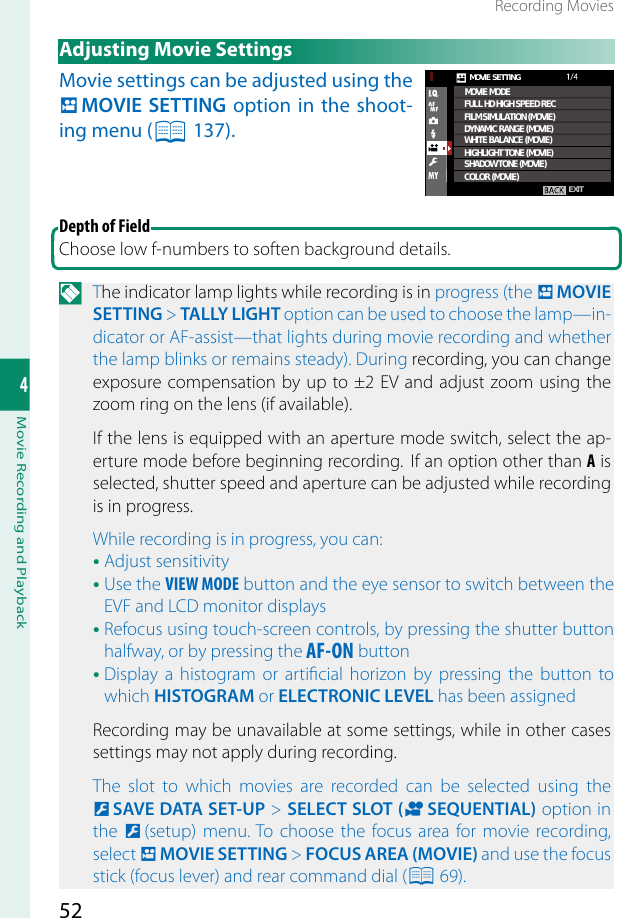 Page 52 of Universal Global Scientific WMBNBM26A 802.11b/g/n + BT Wireless LAN Module User Manual  00 LX43 OM 200 EN 01 indb