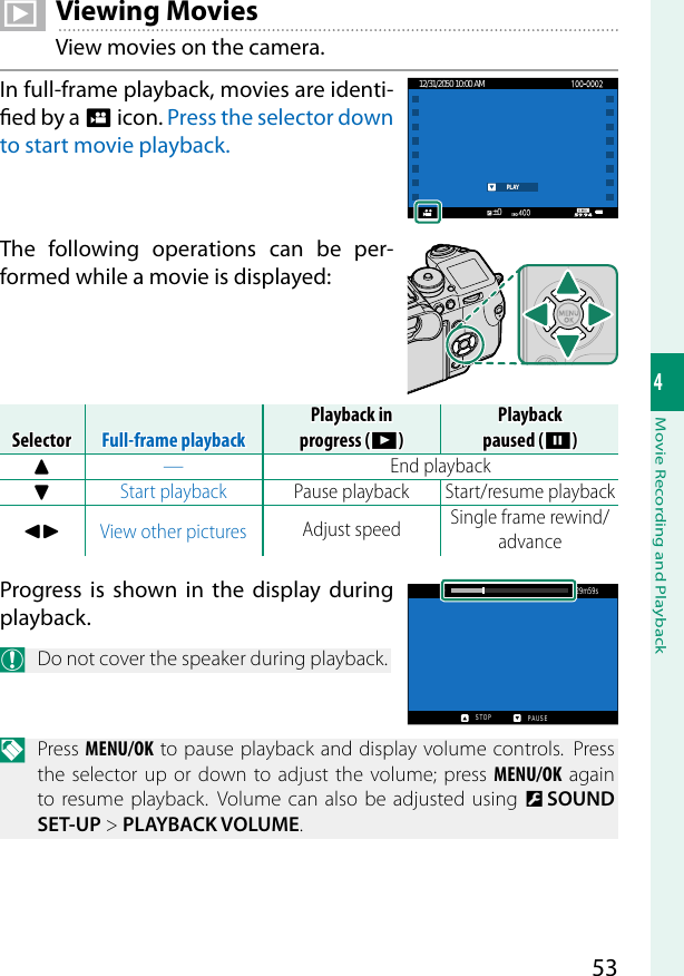 Page 53 of Universal Global Scientific WMBNBM26A 802.11b/g/n + BT Wireless LAN Module User Manual  00 LX43 OM 200 EN 01 indb