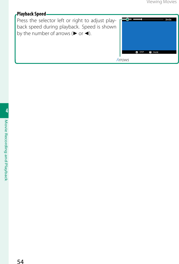 Page 54 of Universal Global Scientific WMBNBM26A 802.11b/g/n + BT Wireless LAN Module User Manual  00 LX43 OM 200 EN 01 indb