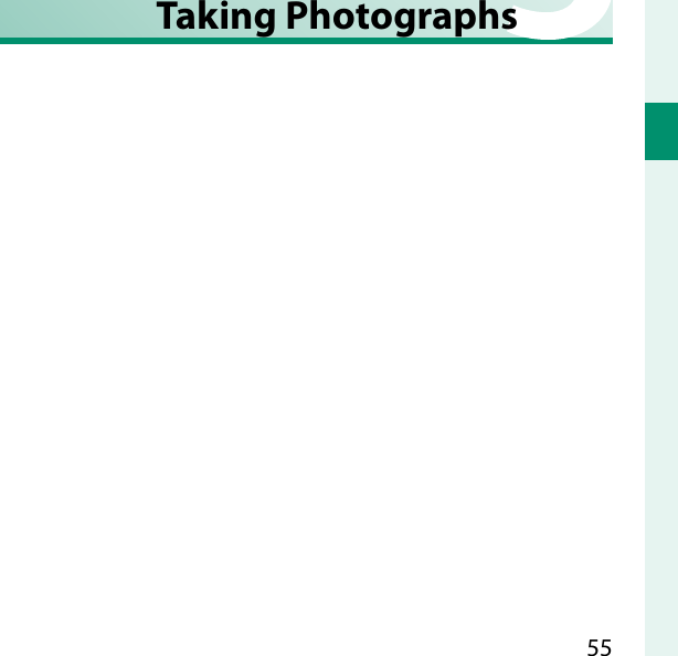 Page 55 of Universal Global Scientific WMBNBM26A 802.11b/g/n + BT Wireless LAN Module User Manual  00 LX43 OM 200 EN 01 indb