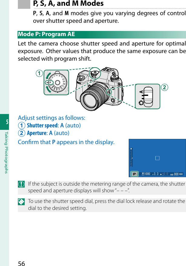 Page 56 of Universal Global Scientific WMBNBM26A 802.11b/g/n + BT Wireless LAN Module User Manual  00 LX43 OM 200 EN 01 indb