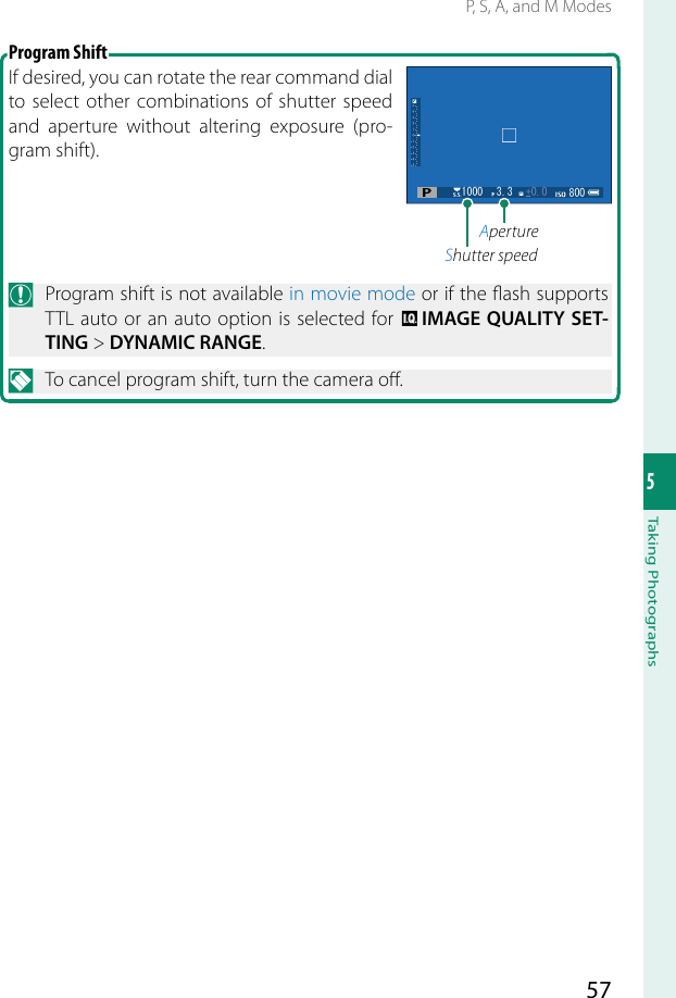 Page 57 of Universal Global Scientific WMBNBM26A 802.11b/g/n + BT Wireless LAN Module User Manual  00 LX43 OM 200 EN 01 indb
