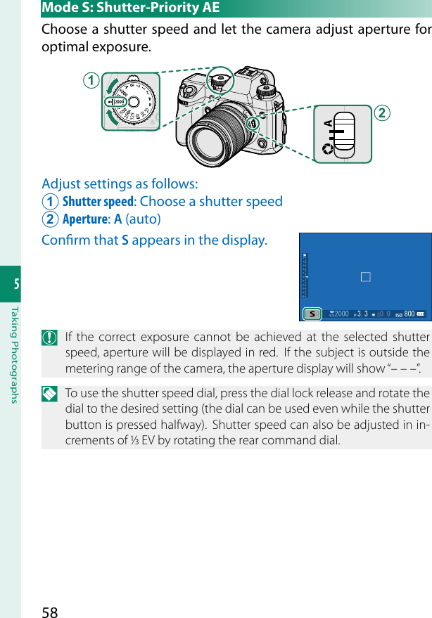 Page 58 of Universal Global Scientific WMBNBM26A 802.11b/g/n + BT Wireless LAN Module User Manual  00 LX43 OM 200 EN 01 indb