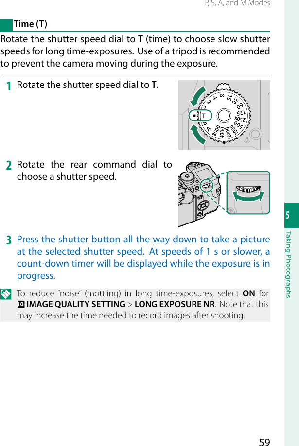Page 59 of Universal Global Scientific WMBNBM26A 802.11b/g/n + BT Wireless LAN Module User Manual  00 LX43 OM 200 EN 01 indb