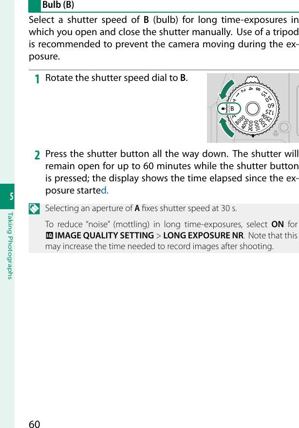 Page 60 of Universal Global Scientific WMBNBM26A 802.11b/g/n + BT Wireless LAN Module User Manual  00 LX43 OM 200 EN 01 indb