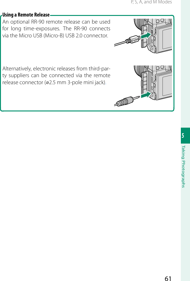 Page 61 of Universal Global Scientific WMBNBM26A 802.11b/g/n + BT Wireless LAN Module User Manual  00 LX43 OM 200 EN 01 indb