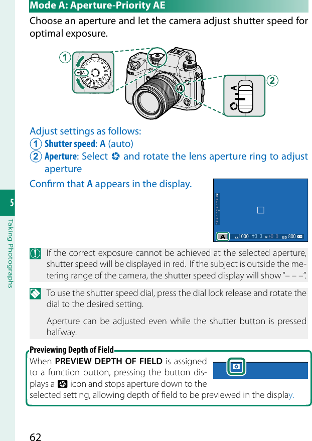 Page 62 of Universal Global Scientific WMBNBM26A 802.11b/g/n + BT Wireless LAN Module User Manual  00 LX43 OM 200 EN 01 indb