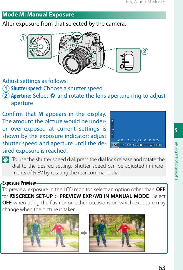 Page 63 of Universal Global Scientific WMBNBM26A 802.11b/g/n + BT Wireless LAN Module User Manual  00 LX43 OM 200 EN 01 indb