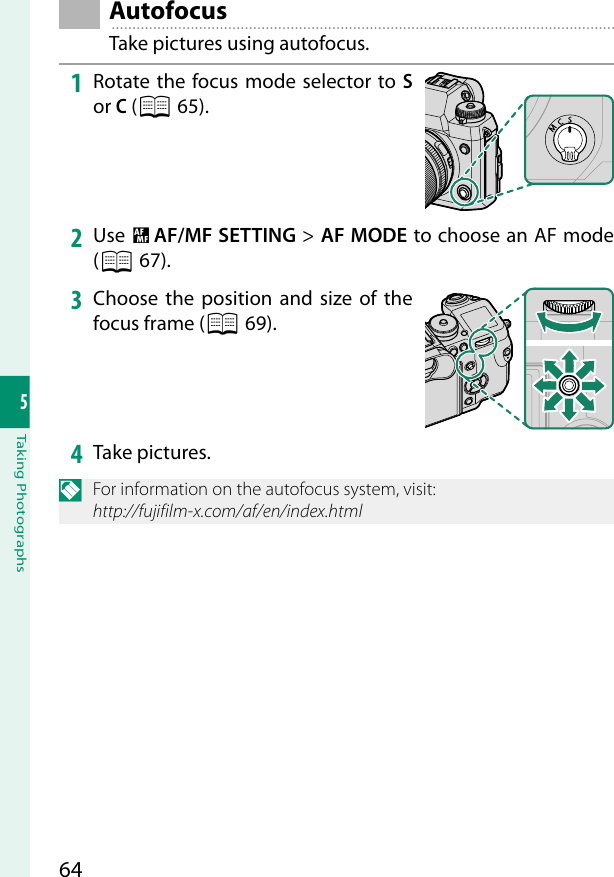 Page 64 of Universal Global Scientific WMBNBM26A 802.11b/g/n + BT Wireless LAN Module User Manual  00 LX43 OM 200 EN 01 indb