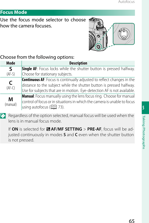 Page 65 of Universal Global Scientific WMBNBM26A 802.11b/g/n + BT Wireless LAN Module User Manual  00 LX43 OM 200 EN 01 indb