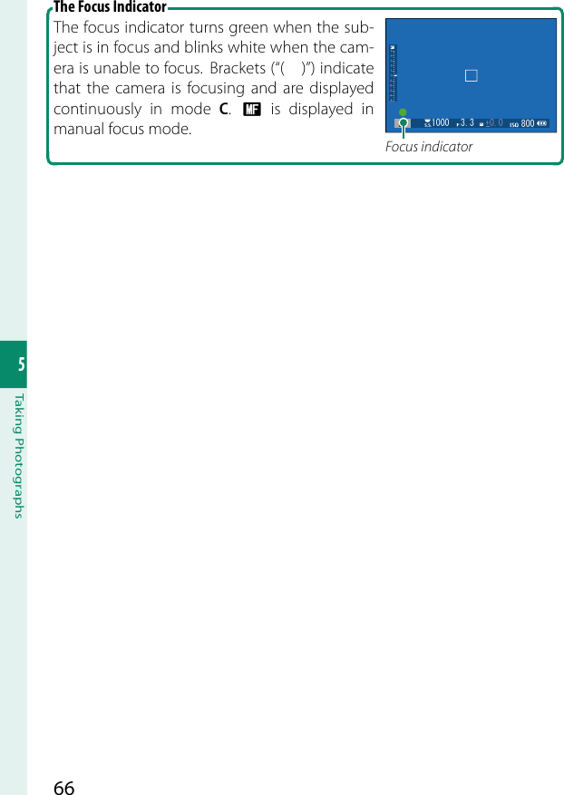 Page 66 of Universal Global Scientific WMBNBM26A 802.11b/g/n + BT Wireless LAN Module User Manual  00 LX43 OM 200 EN 01 indb